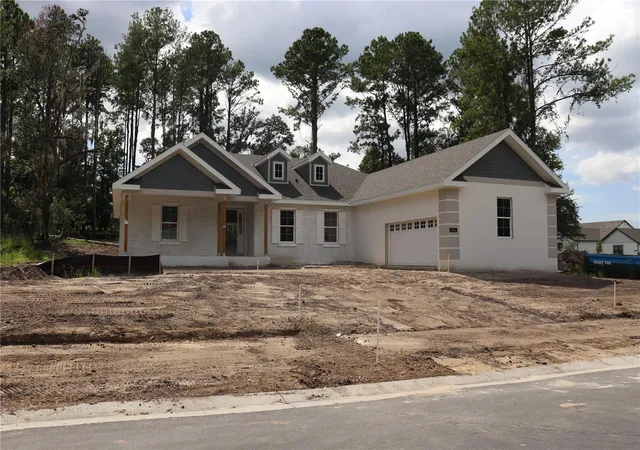 1st image of 5063 Elm Leaf Dr, Brooksville, FL 34601 | MLS# W7888416