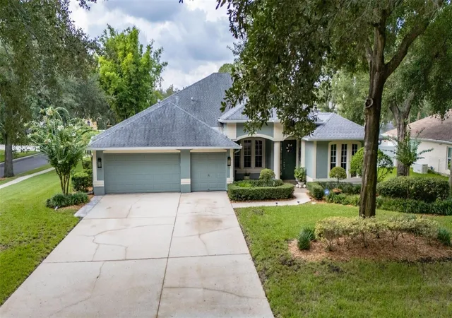 1st image of 28 Camelot Ridge Dr, Brandon, FL 33511 | MLS# TB8537290