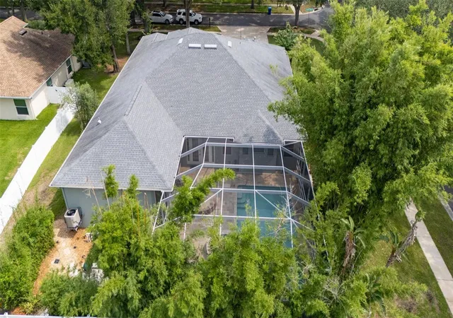 67th image of 28 Camelot Ridge Dr, Brandon, FL 33511 | MLS# TB8537290