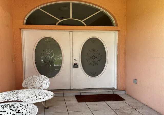 Photo 2 of Single family home for sale at 23174 Ranger Ave, Port Charlotte, FL 33954 | MLS# C7529405 | Listing updated on 2026-08-31