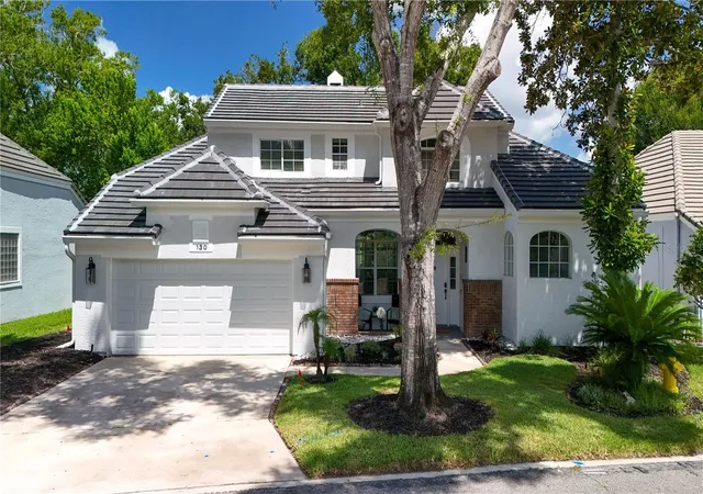 1st image of 130 Wimbledon, Lake Mary, FL 32746 | MLS# O6432124