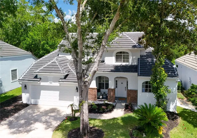 2nd image of 130 Wimbledon, Lake Mary, FL 32746 | MLS# O6432124
