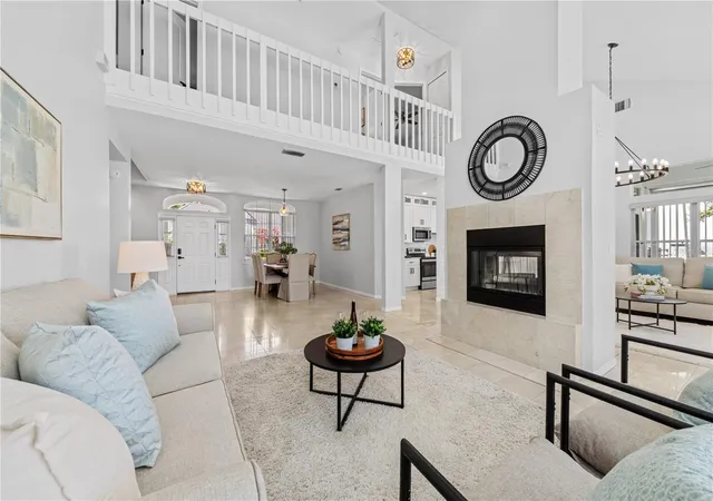 3rd image of 130 Wimbledon, Lake Mary, FL 32746 | MLS# O6432124
