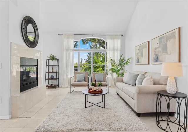 4th image of 130 Wimbledon, Lake Mary, FL 32746 | MLS# O6432124