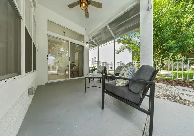 44th image of 130 Wimbledon, Lake Mary, FL 32746 | MLS# O6432124
