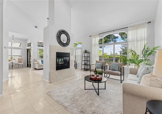 5th image of 130 Wimbledon, Lake Mary, FL 32746 | MLS# O6432124