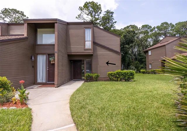 2nd image of 9 Southbury Ct #9, Palm Coast, FL 32137 | MLS# FC320555