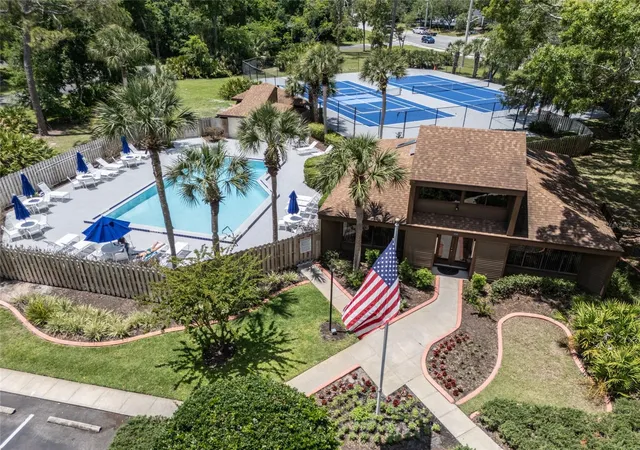 2nd image of 9 Southbury Ct, PALM COAST, FL 32137