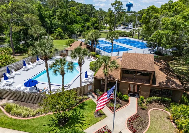 38th image of 9 Southbury Ct #9, Palm Coast, FL 32137 | MLS# FC320555