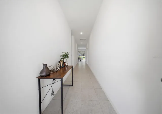 4th image of 788 Richmond Estate Ave, Haines City, FL 33844 | MLS# O6432127