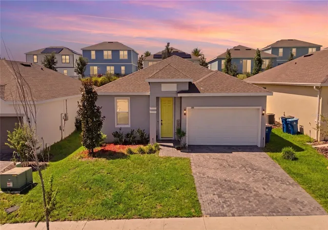 44th image of 788 Richmond Estate Ave, Haines City, FL 33844 | MLS# O6432127