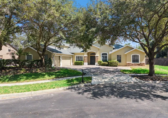 2nd image of 457 Chinahill Ct, Apopka, FL 32712 | MLS# O6432130
