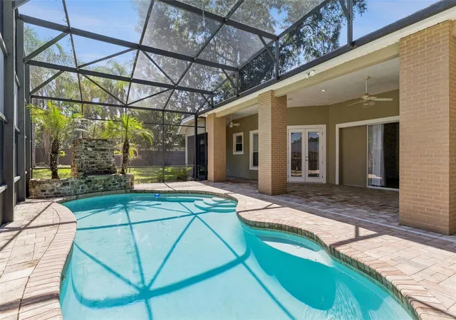 3rd image of 457 Chinahill Ct, Apopka, FL 32712 | MLS# O6432130