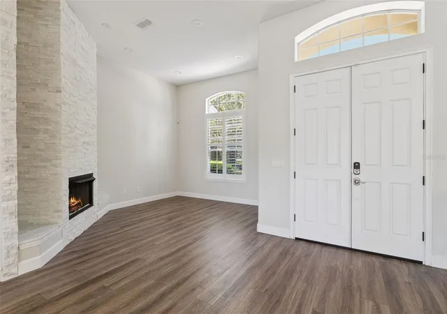 4th image of 457 Chinahill Ct, Apopka, FL 32712 | MLS# O6432130