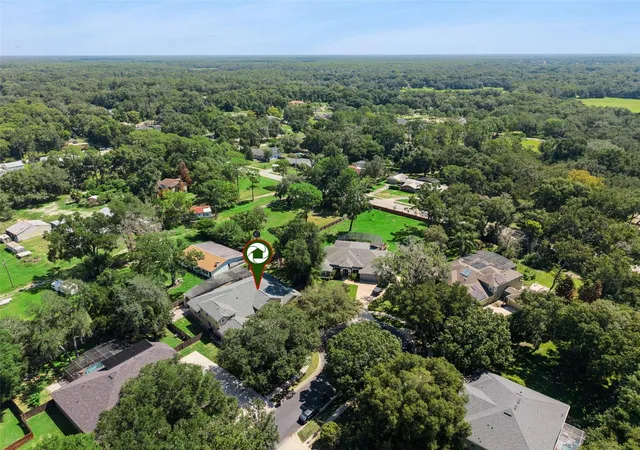 57th image of 457 Chinahill Ct, Apopka, FL 32712 | MLS# O6432130