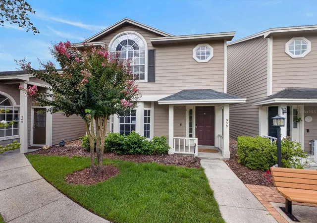 1st image of 958 Sykes Ct #104, Orlando, FL 32828 | MLS# O6432132