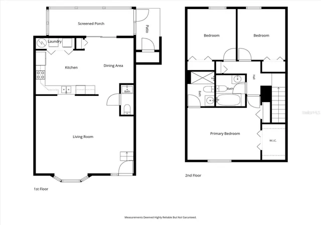 34th image of 958 Sykes Ct #104, Orlando, FL 32828 | MLS# O6432132