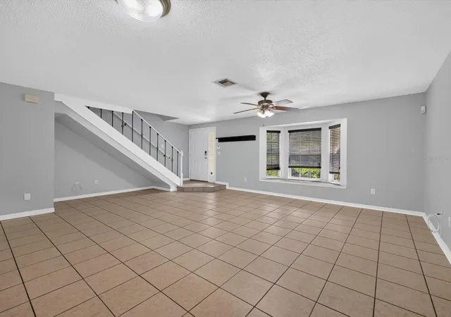 5th image of 958 Sykes Ct, ORLANDO, FL 32828