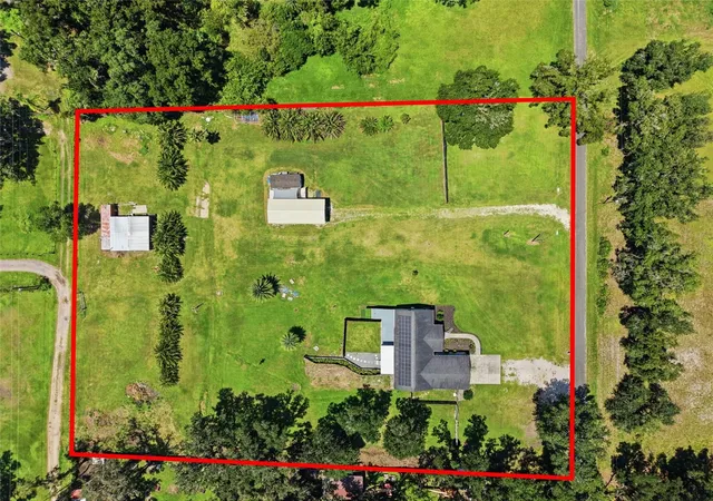 42nd image of 5335 Shakespeare Dr, Dover, FL 33527 | MLS# TB8537312