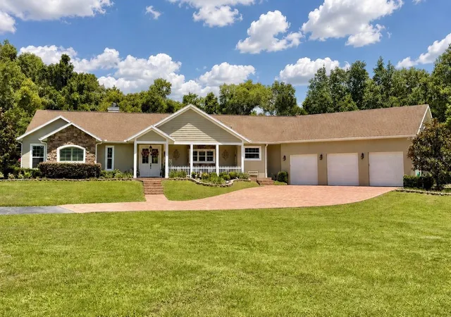 1st image of 232 Se 95th St, Ocala, FL 34480 | MLS# TB8537313