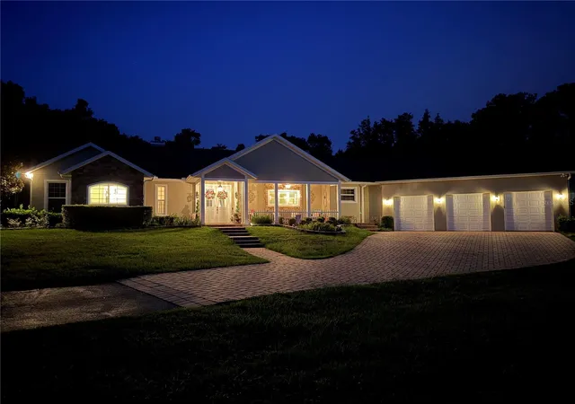 41st image of 232 Se 95th St, Ocala, FL 34480 | MLS# TB8537313