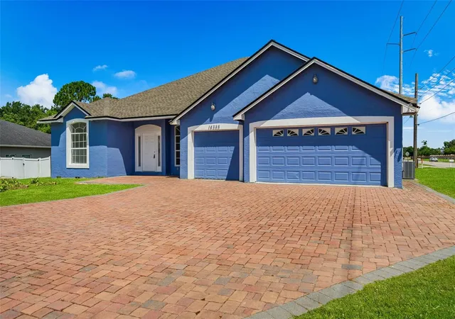 2nd image of 14325 Lake Price Dr, Orlando, FL 32826 | MLS# O6432136