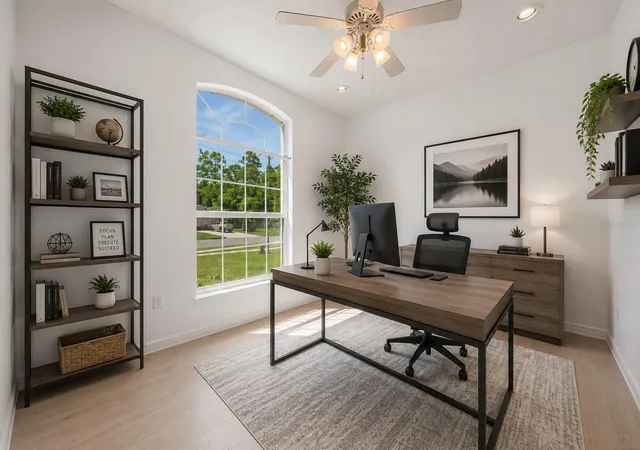 3rd image of 14325 Lake Price Dr, Orlando, FL 32826 | MLS# O6432136