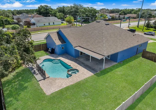 41st image of 14325 Lake Price Dr, Orlando, FL 32826 | MLS# O6432136