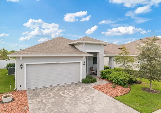 1st image of 2316 Sirena Ln, Mount Dora, FL 32757 | MLS# S5155323