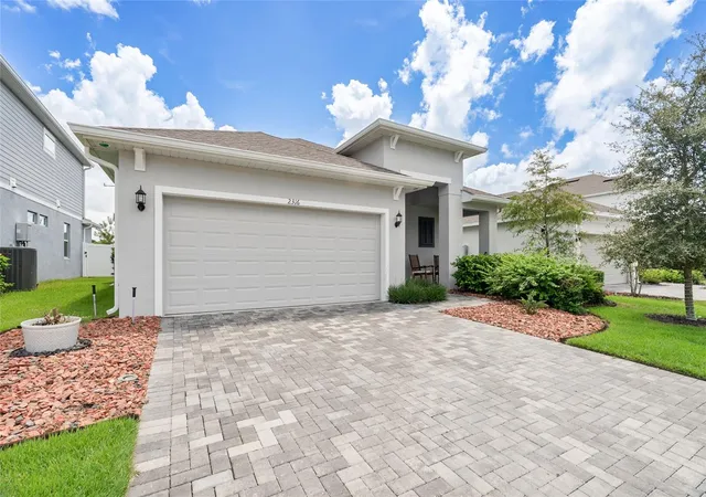 4th image of 2316 Sirena Ln, Mount Dora, FL 32757 | MLS# S5155323