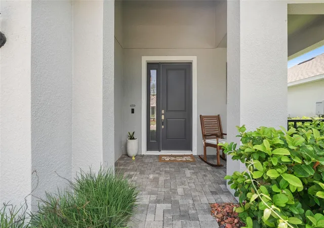 5th image of 2316 Sirena Ln, Mount Dora, FL 32757 | MLS# S5155323
