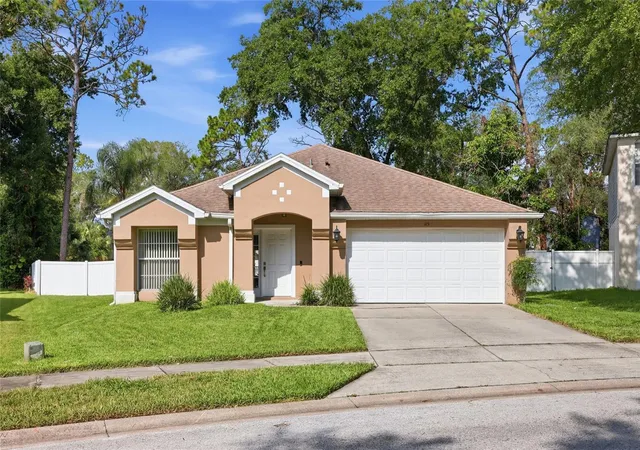 1st image of 115 N Weathersfield Ave, Altamonte Springs, FL 32714 | MLS# O6432137