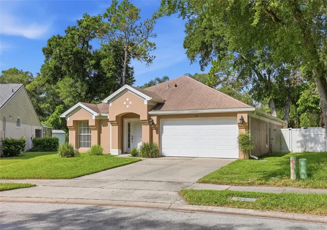 2nd image of 115 N Weathersfield Ave, Altamonte Springs, FL 32714 | MLS# O6432137