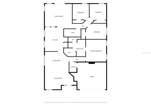 30th image of 115 N Weathersfield Ave, Altamonte Springs, FL 32714 | MLS# O6432137