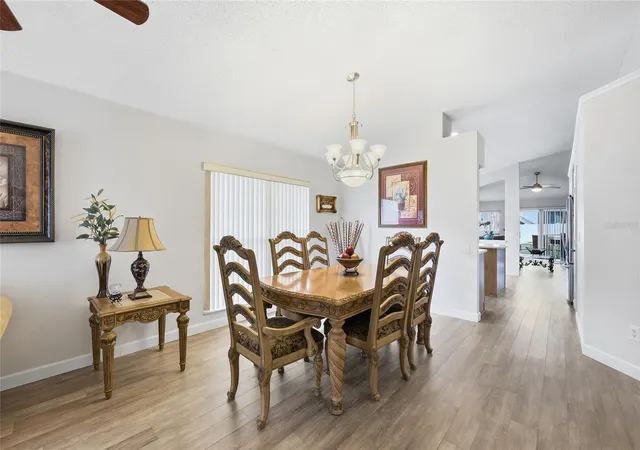 4th image of 115 N Weathersfield Ave, Altamonte Springs, FL 32714 | MLS# O6432137