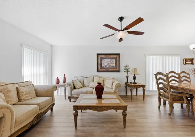 5th image of 115 N Weathersfield Ave, Altamonte Springs, FL 32714 | MLS# O6432137