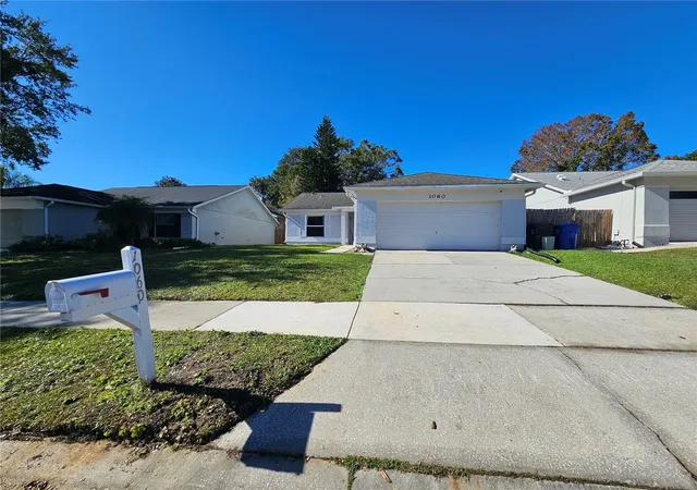 1st image of 1060 Dees Dr, Oviedo, FL 32765 | MLS# O6432139