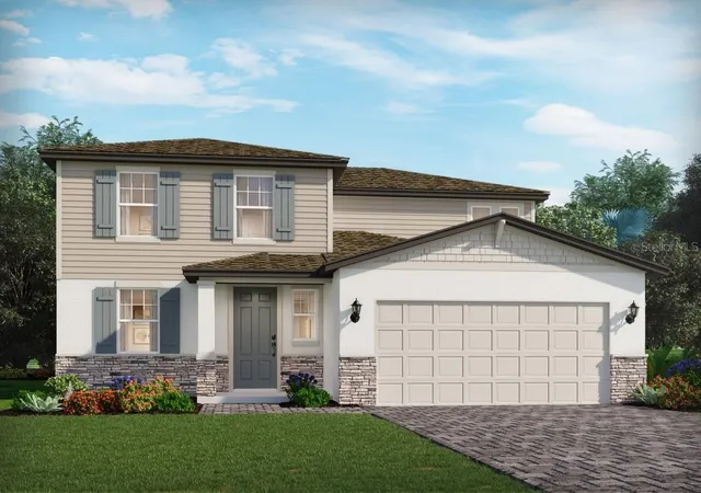 1st image of 4494 Eagle Perch Ct, Saint Cloud, FL 34772 | MLS# TB8537319