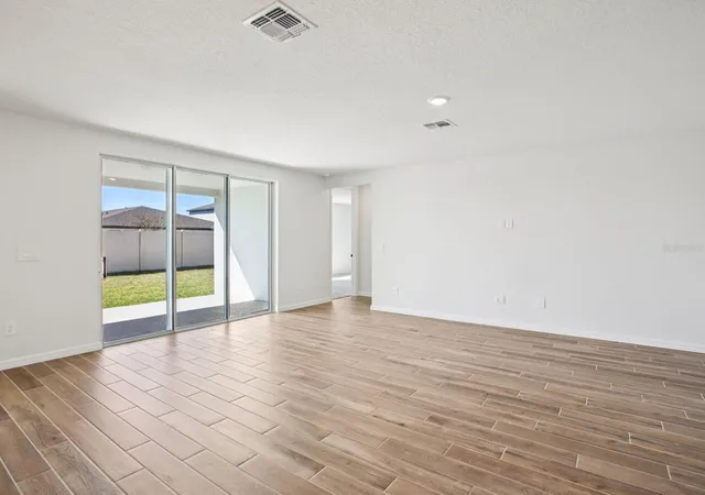2nd image of 97 Tequesta Ct, Palm Coast, FL 32137 | MLS# TB8537323