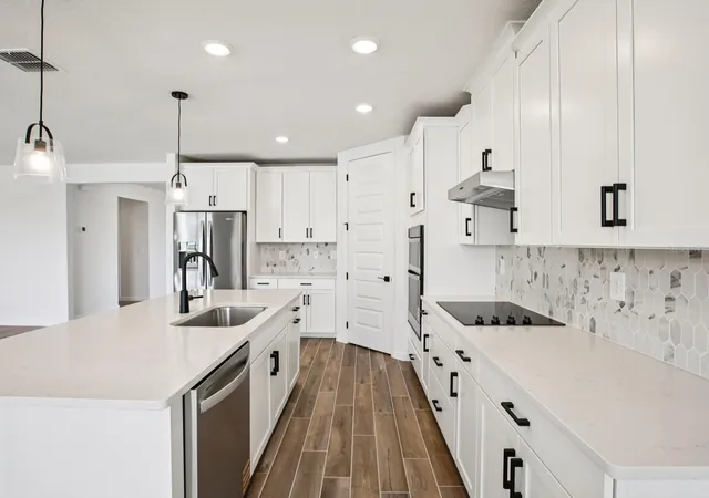 4th image of 97 Tequesta Ct, Palm Coast, FL 32137 | MLS# TB8537323