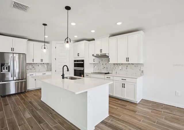 5th image of 97 Tequesta Ct, Palm Coast, FL 32137 | MLS# TB8537323