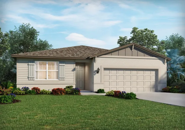 1st image of 157 Sun Chaser Dr, Nokomis, FL 34275 | MLS# TB8537327