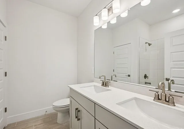 13th image of 157 Sun Chaser Dr, Nokomis, FL 34275 | MLS# TB8537327