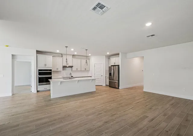 5th image of 157 Sun Chaser Dr, Nokomis, FL 34275 | MLS# TB8537327