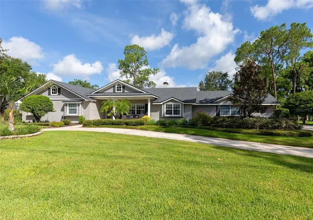 1st image of 284 Evansdale Rd, Lake Mary, FL 32746 | MLS# O6432146
