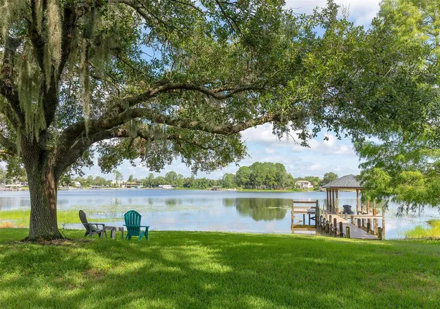 2nd image of 284 Evansdale Rd, Lake Mary, FL 32746 | MLS# O6432146