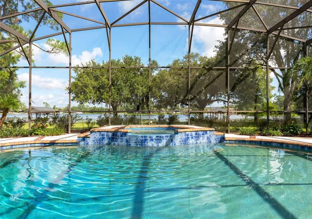 3rd image of 284 Evansdale Rd, Lake Mary, FL 32746 | MLS# O6432146