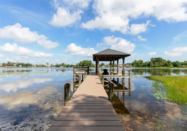 4th image of 284 Evansdale Rd, Lake Mary, FL 32746 | MLS# O6432146