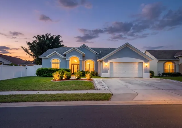 Photo 1 of Single family home for sale at 7904 Oregold Dr, New Port Richey, FL 34654 | MLS# TB8537328 | Listing updated on 2026-09-02