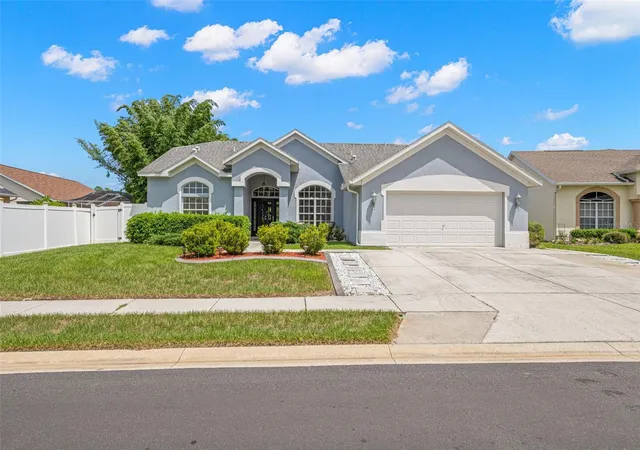 Photo 3 of Single family home for sale at 7904 Oregold Dr, New Port Richey, FL 34654 | MLS# TB8537328 | Listing updated on 2026-09-02